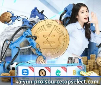技术突破