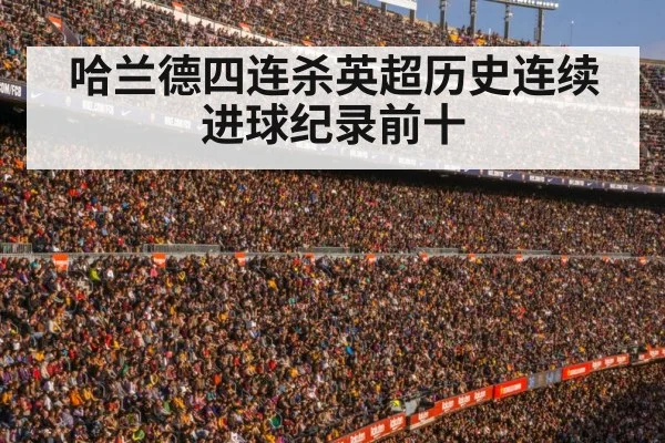 football stadium crowd